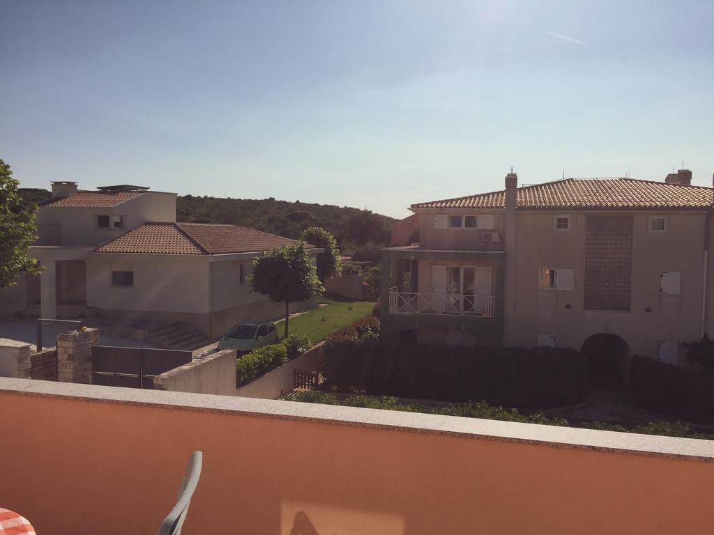 Sunny Rock Volme Apartments Banjole Room photo