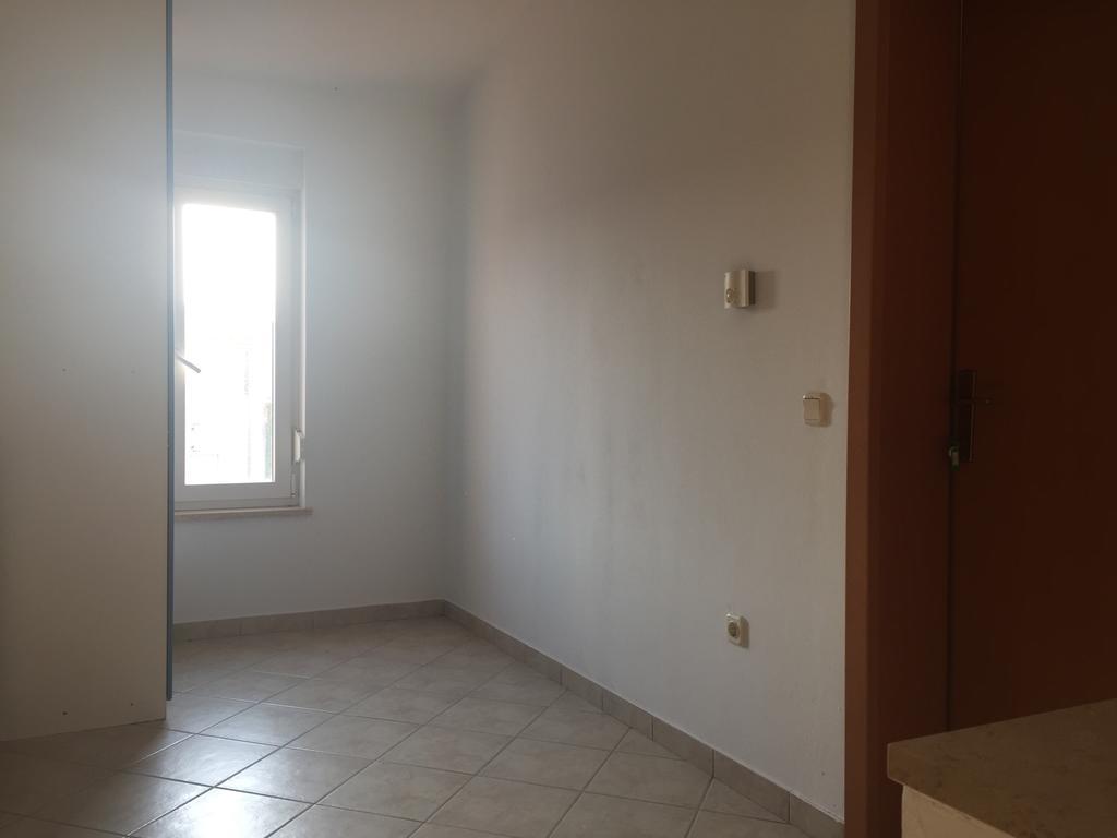 Sunny Rock Volme Apartments Banjole Exterior photo
